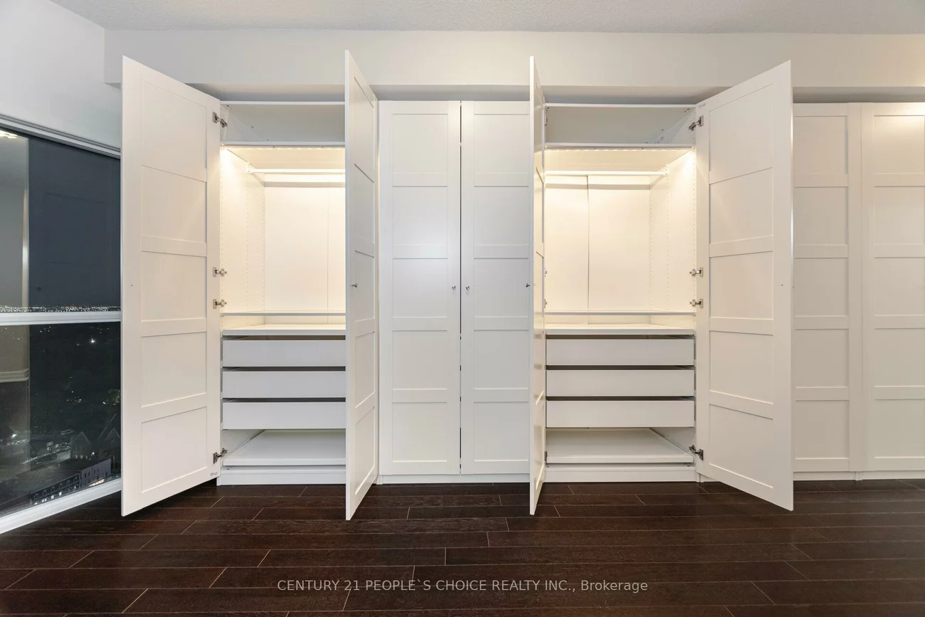 9, George, Downtown Brampton, Brampton