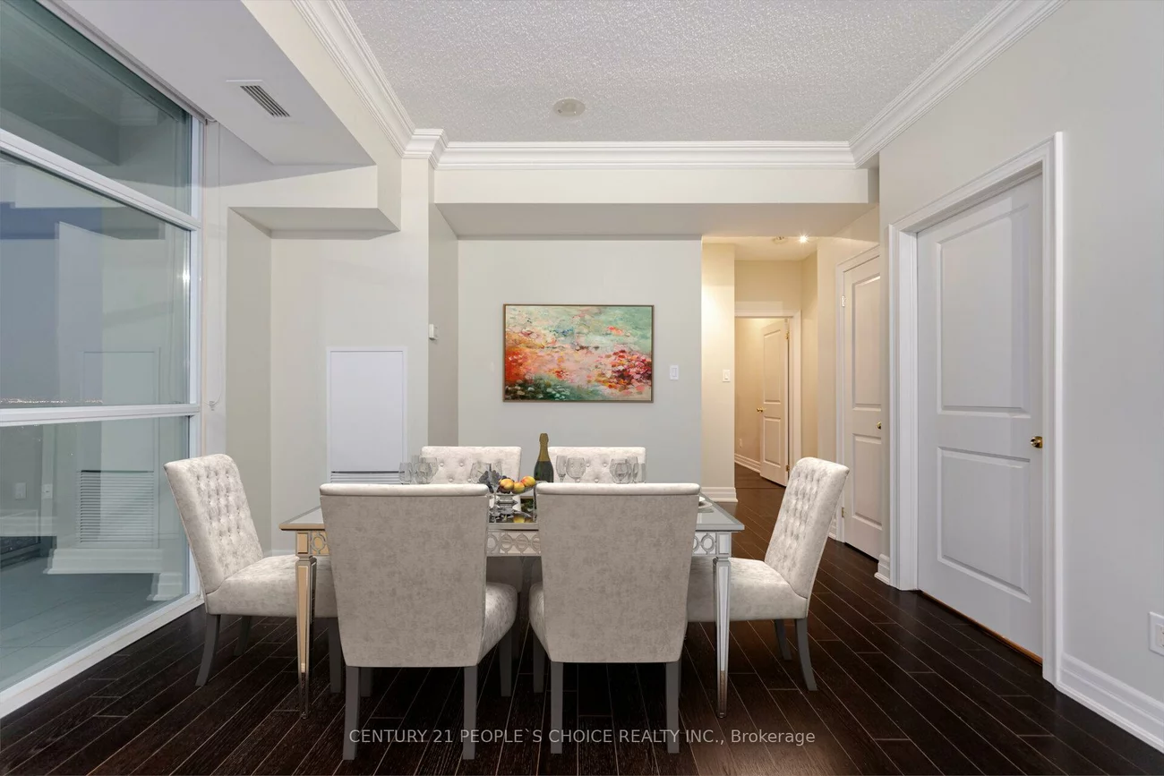 9, George, Downtown Brampton, Brampton