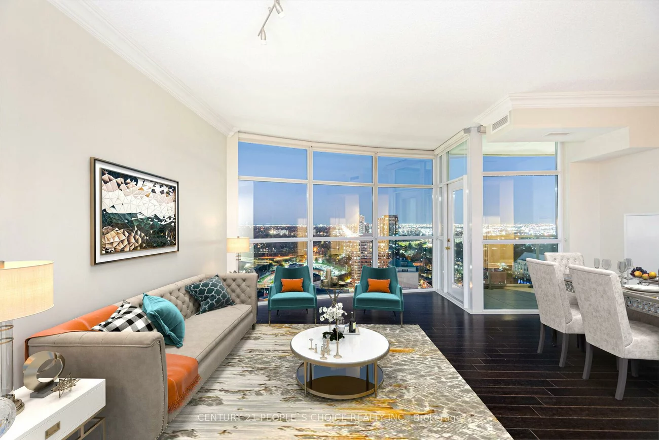 9, George, Downtown Brampton, Brampton