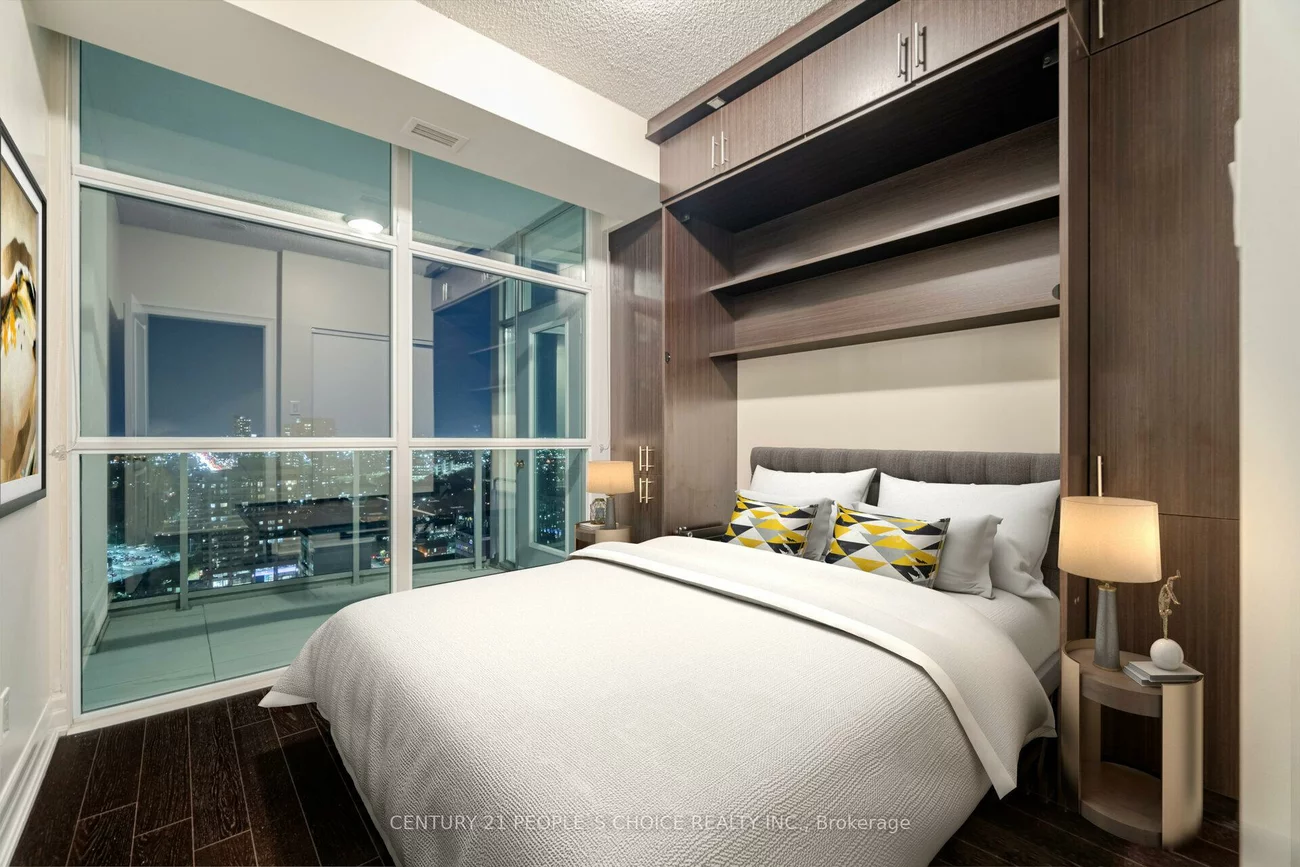 9, George, Downtown Brampton, Brampton