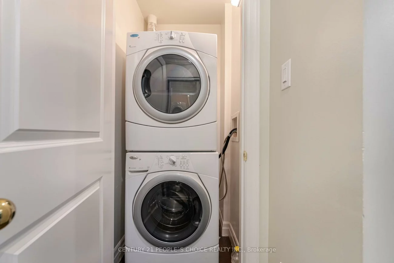 9, George, Downtown Brampton, Brampton