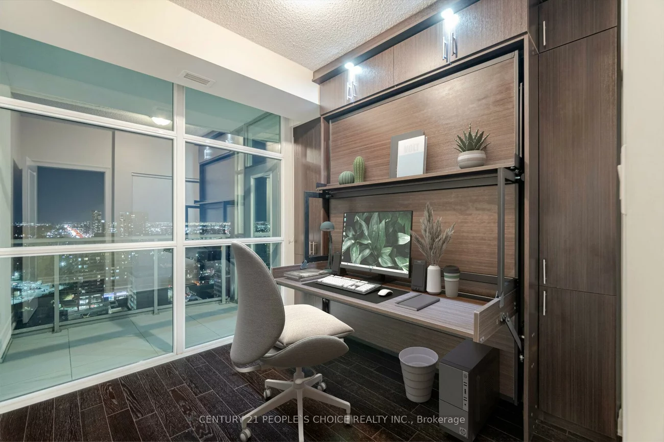 9, George, Downtown Brampton, Brampton