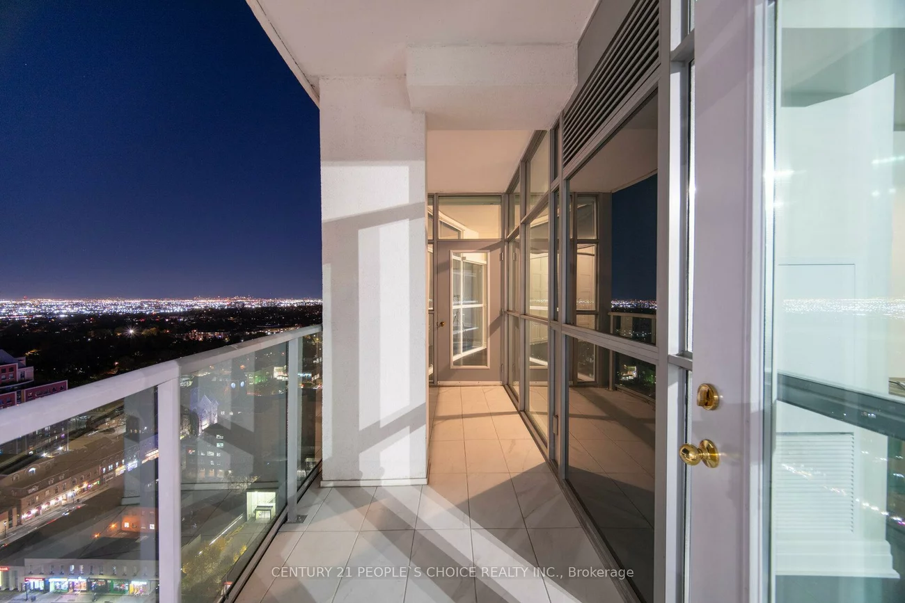 9, George, Downtown Brampton, Brampton