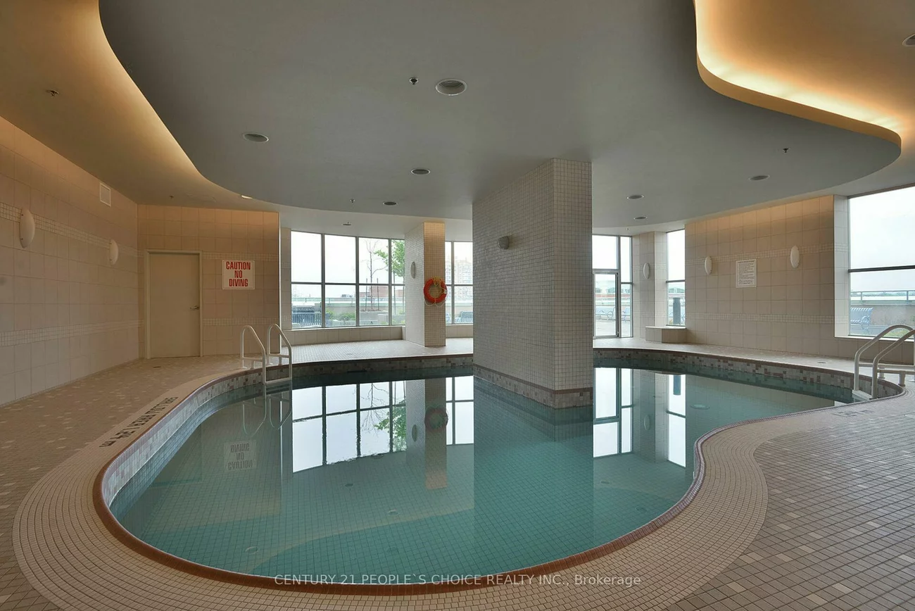 9, George, Downtown Brampton, Brampton