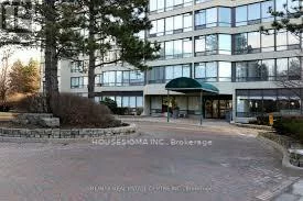 26, Hanover, Queen Street Corridor, Brampton