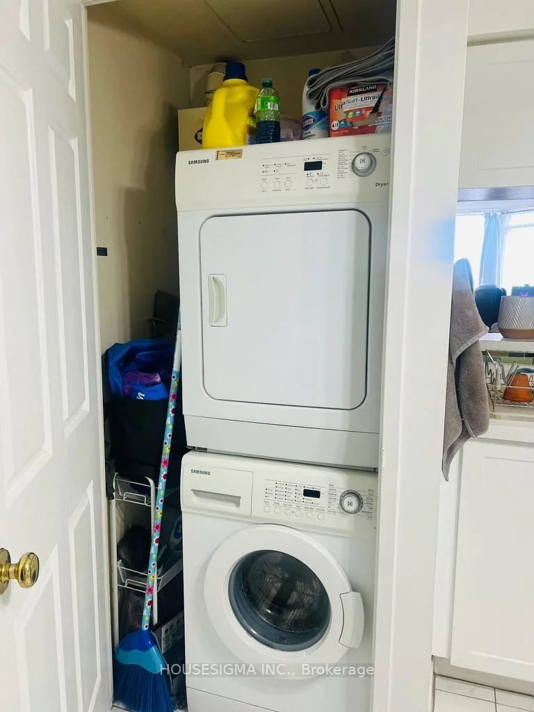 26, Hanover, Queen Street Corridor, Brampton