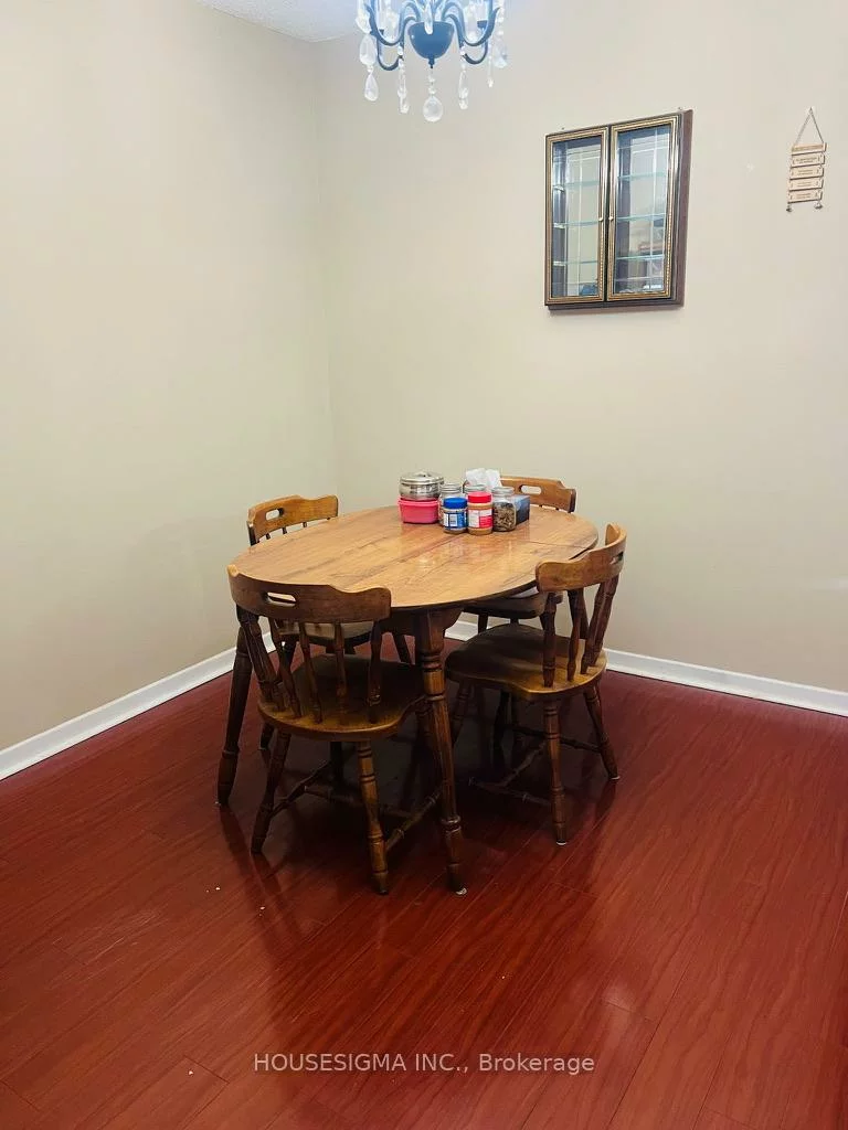 26, Hanover, Queen Street Corridor, Brampton