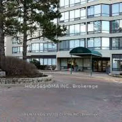 26, Hanover, Queen Street Corridor, Brampton