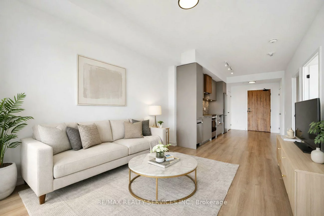 10, Lagerfeld, Northwest Brampton, Brampton