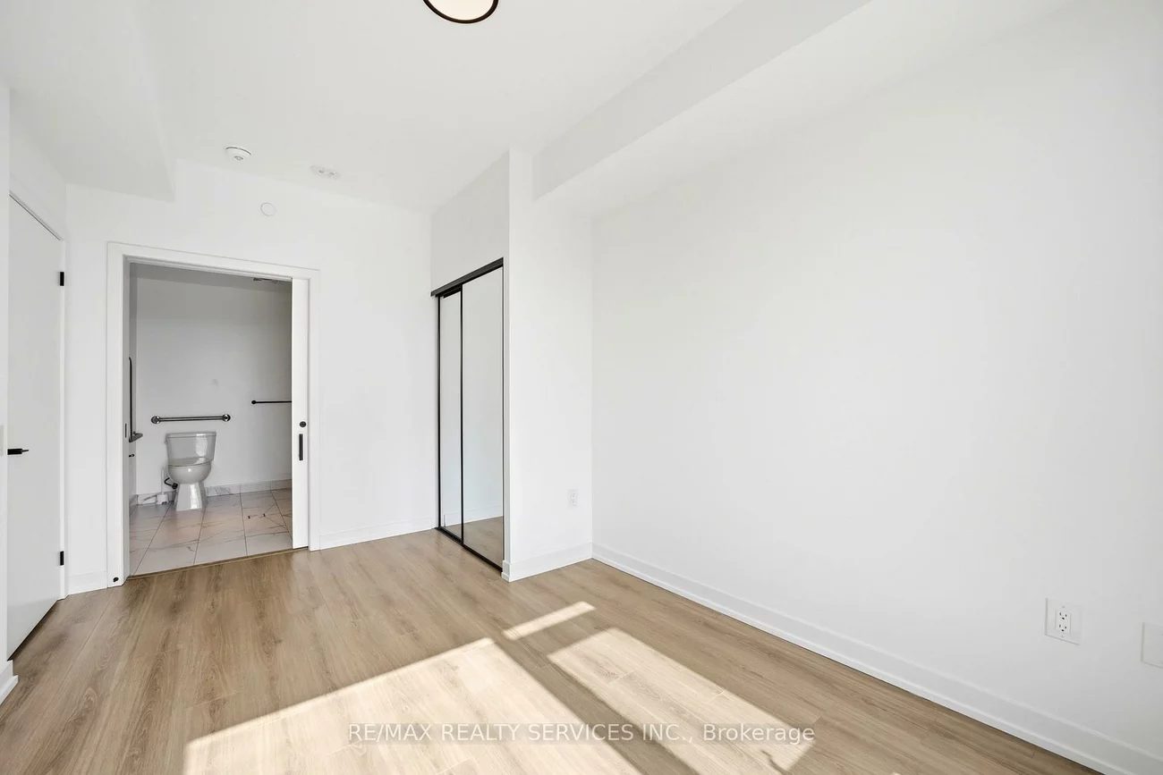 10, Lagerfeld, Northwest Brampton, Brampton