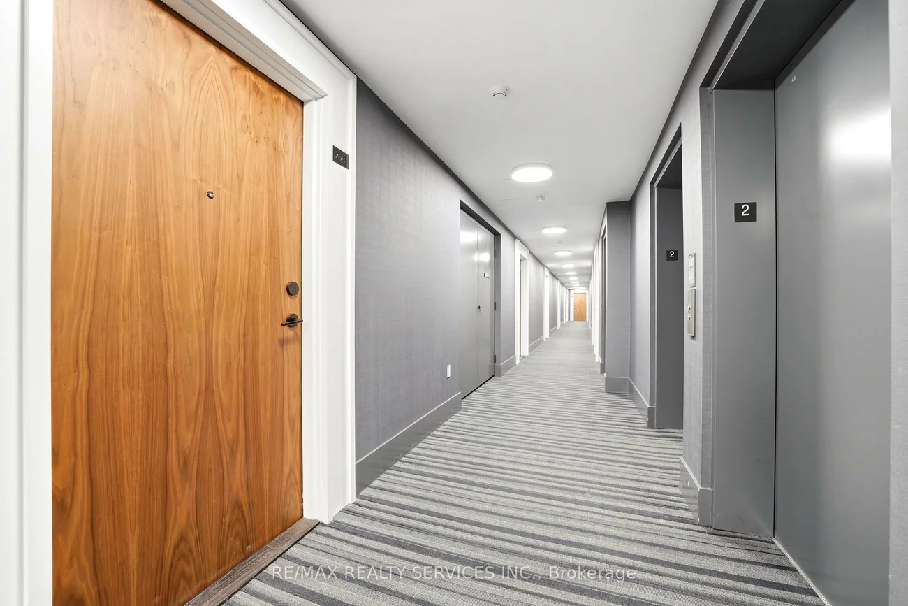 10, Lagerfeld, Northwest Brampton, Brampton