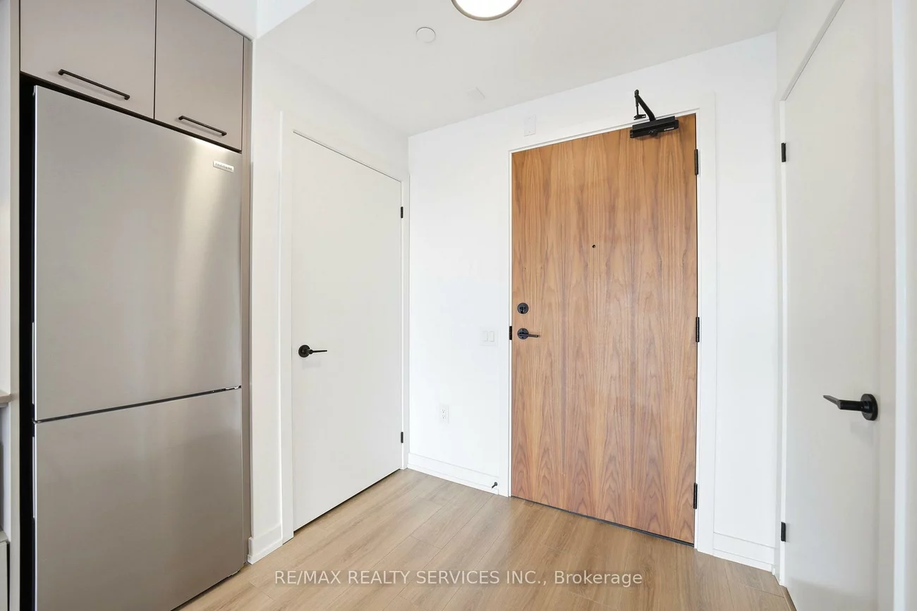 10, Lagerfeld, Northwest Brampton, Brampton