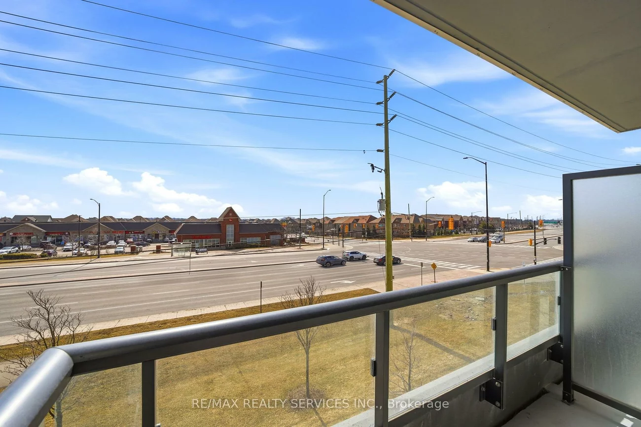 10, Lagerfeld, Northwest Brampton, Brampton