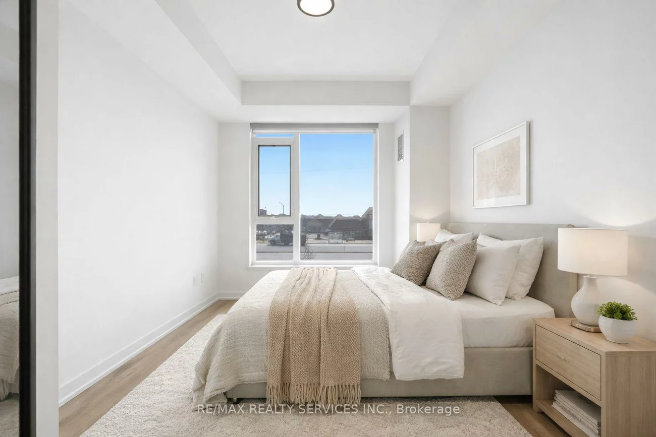 10, Lagerfeld, Northwest Brampton, Brampton