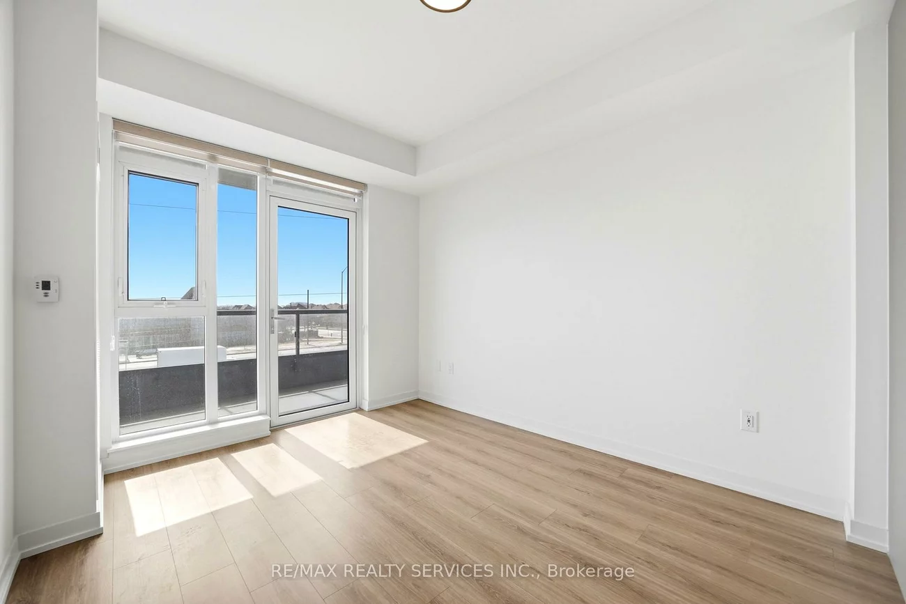 10, Lagerfeld, Northwest Brampton, Brampton