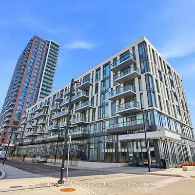 10, Lagerfeld, Northwest Brampton, Brampton