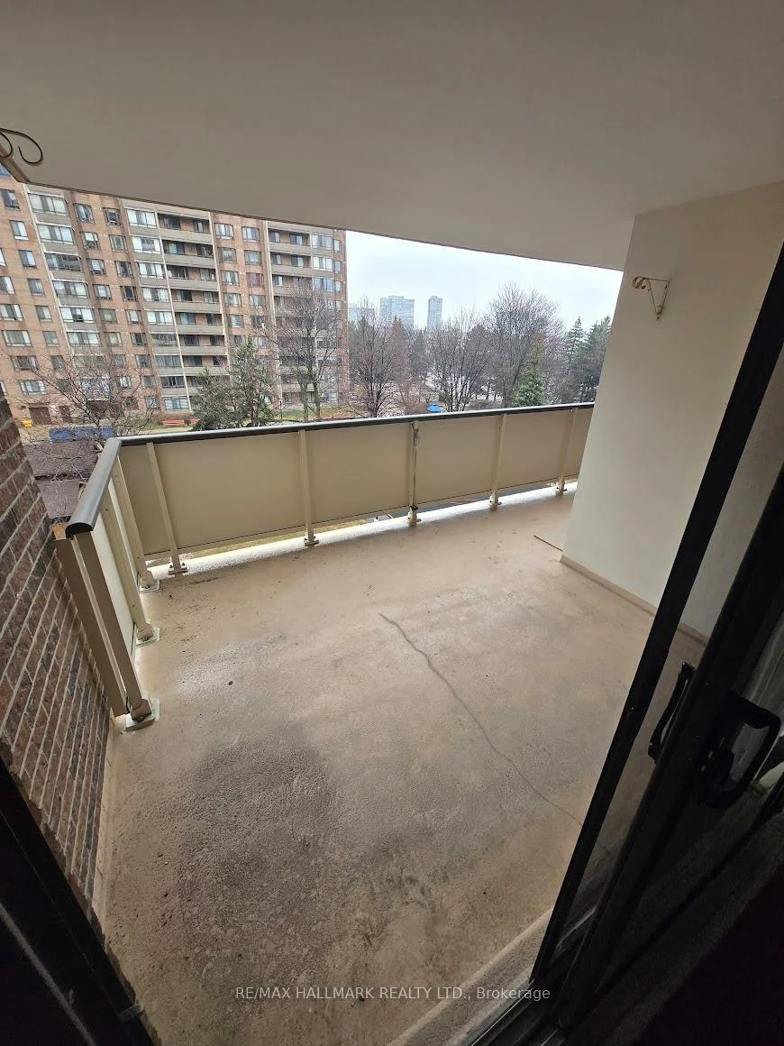 3, Lisa, Queen Street Corridor, Brampton