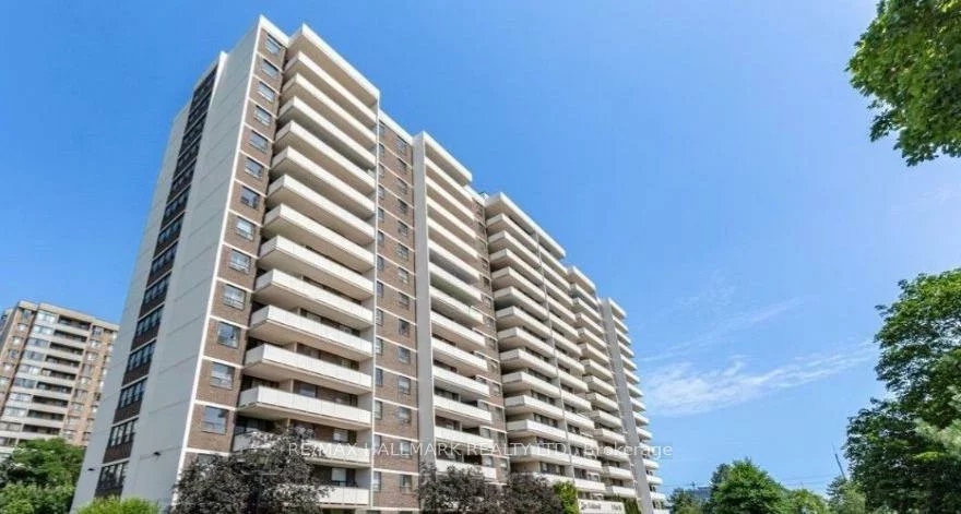 3, Lisa, Queen Street Corridor, Brampton