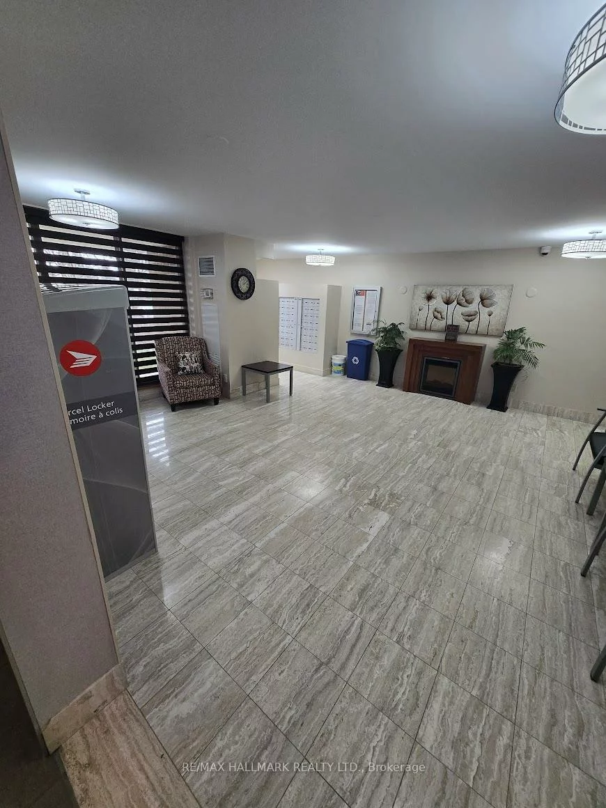 3, Lisa, Queen Street Corridor, Brampton