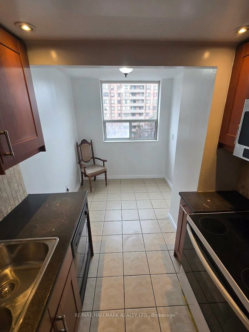 3, Lisa, Queen Street Corridor, Brampton