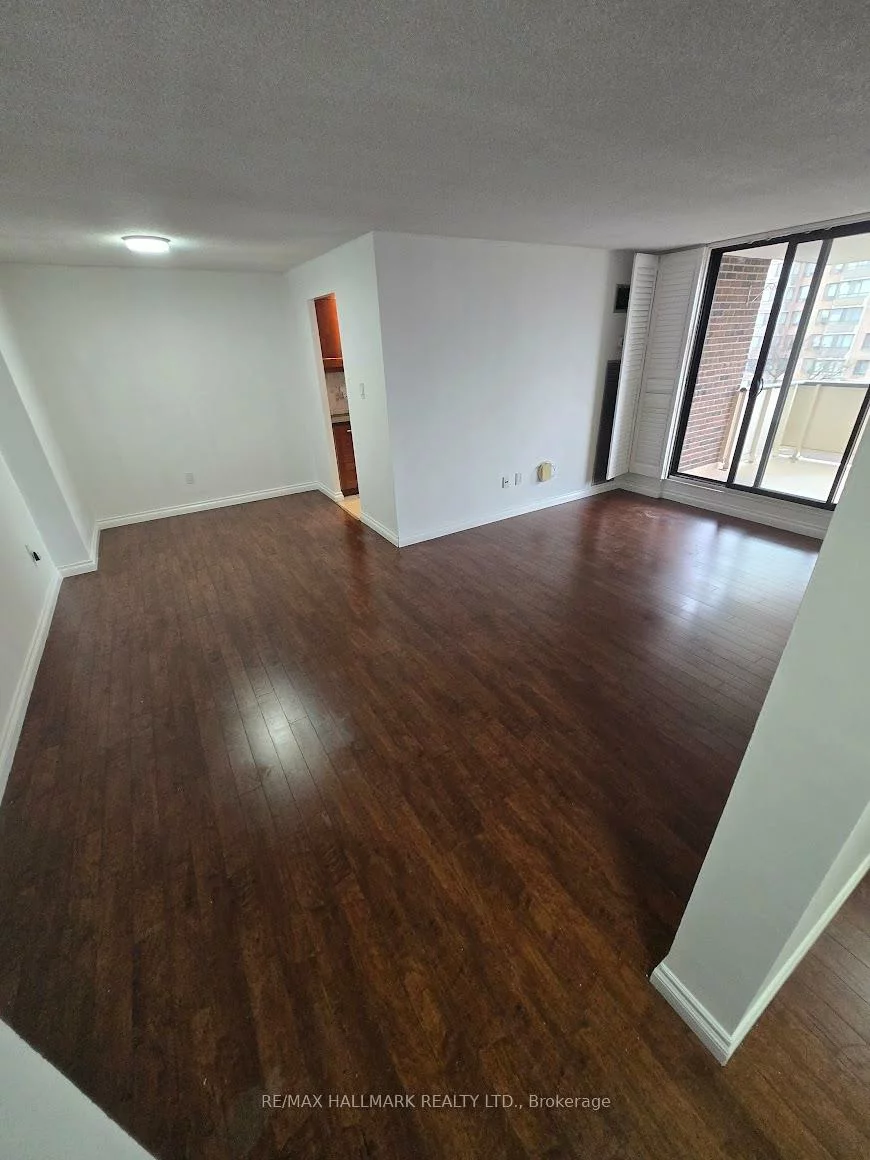 3, Lisa, Queen Street Corridor, Brampton