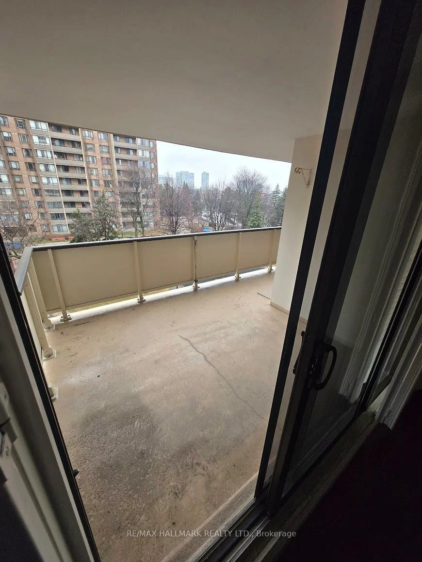 3, Lisa, Queen Street Corridor, Brampton