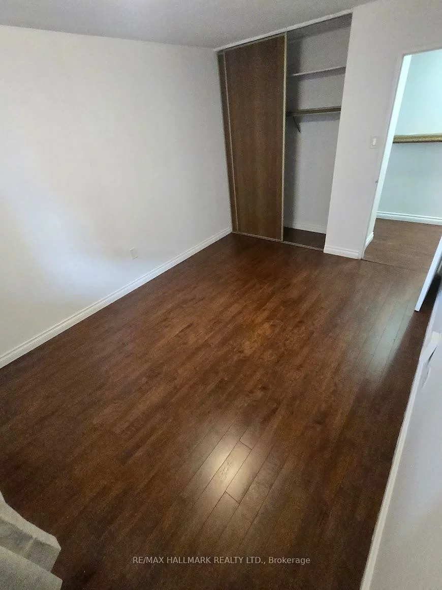 3, Lisa, Queen Street Corridor, Brampton