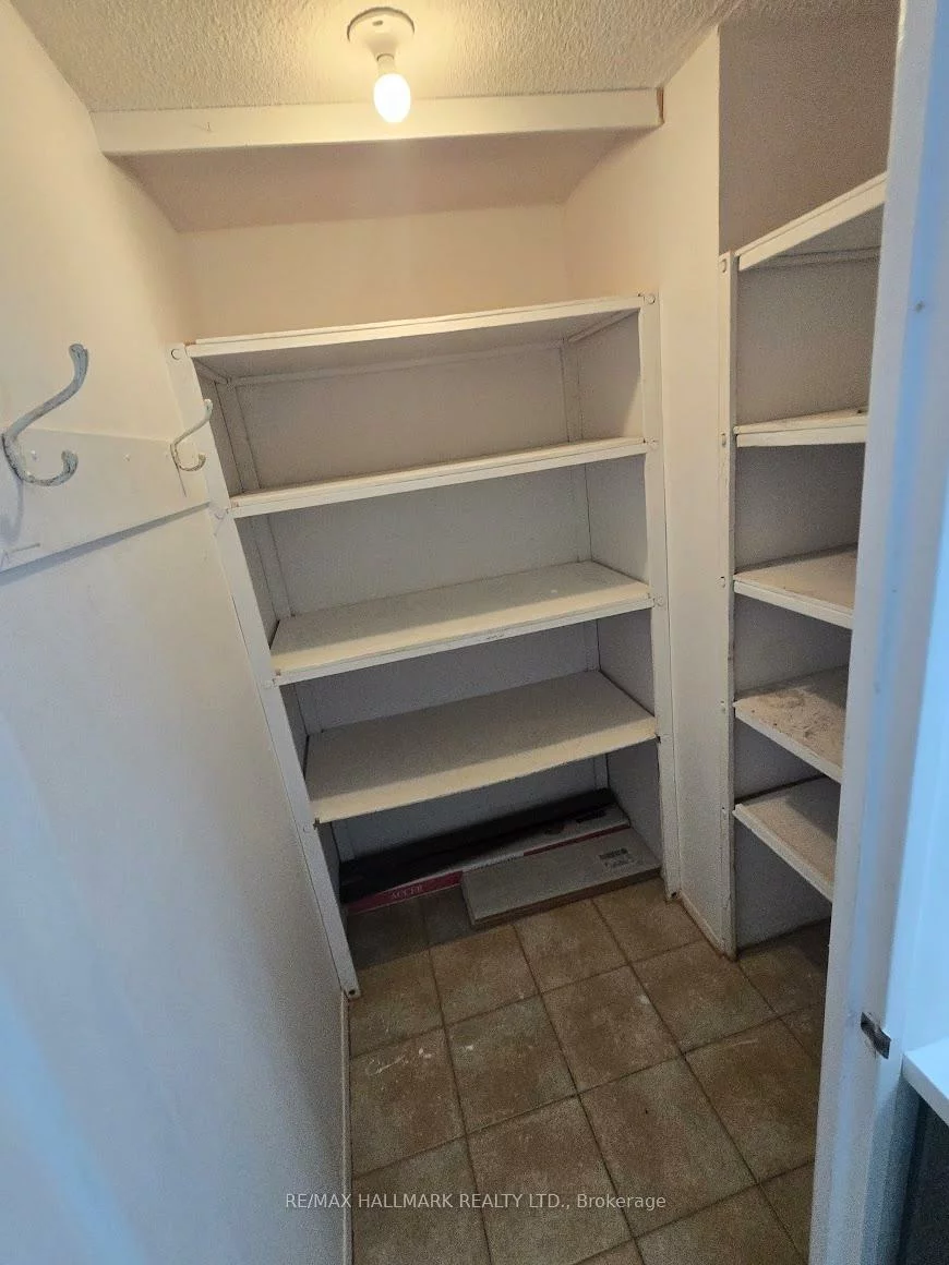 3, Lisa, Queen Street Corridor, Brampton