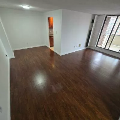 3, Lisa, Queen Street Corridor, Brampton