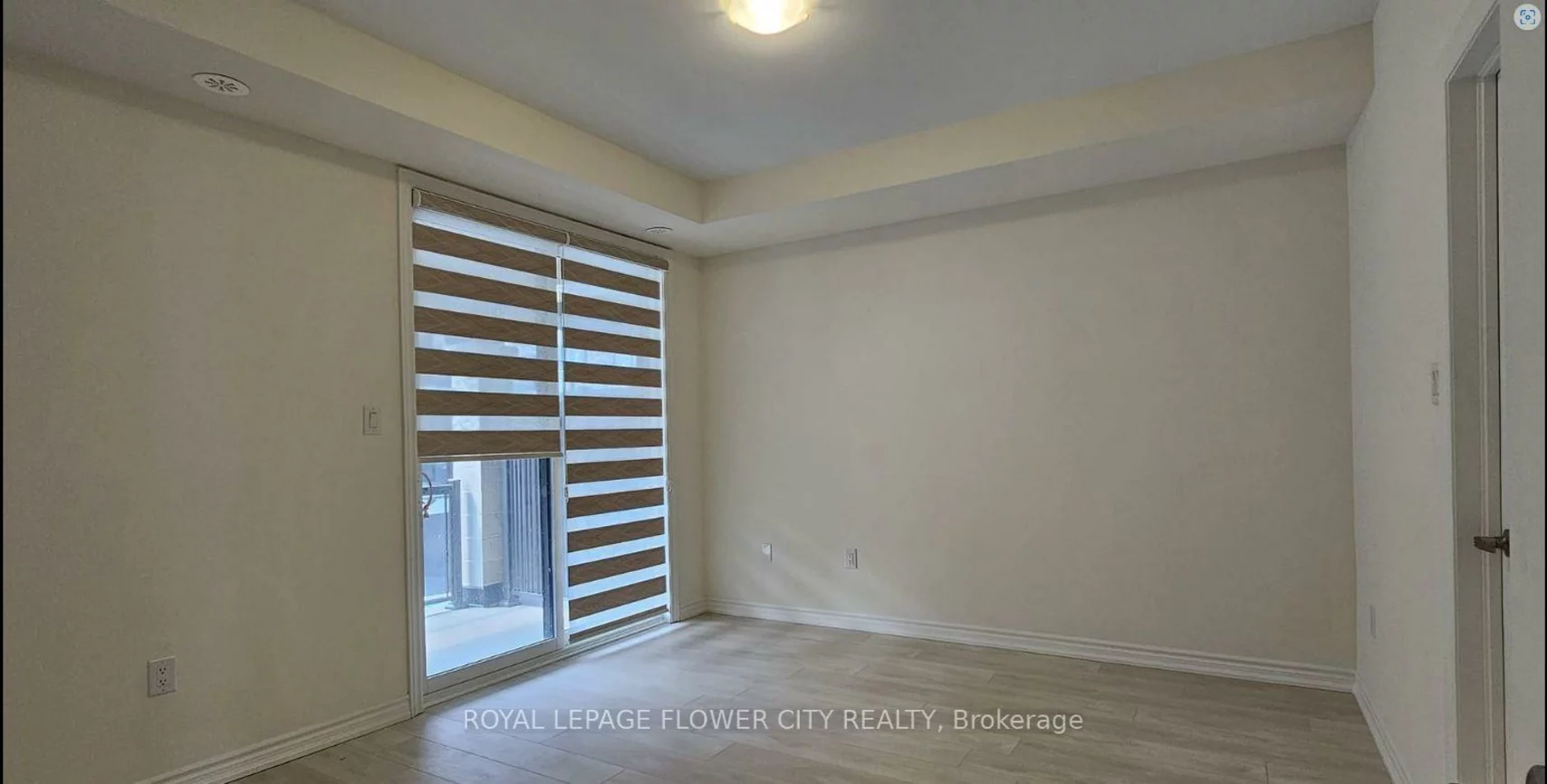 70, Knotsberry, Bram West, Brampton