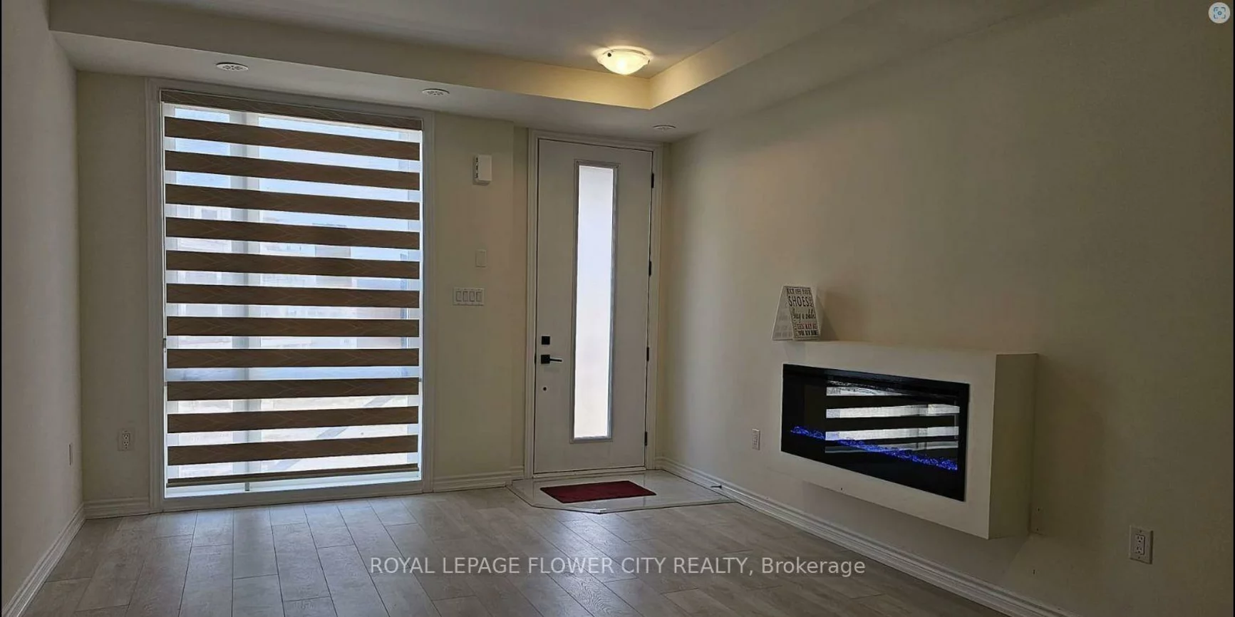 70, Knotsberry, Bram West, Brampton