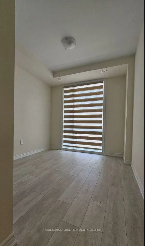 70, Knotsberry, Bram West, Brampton