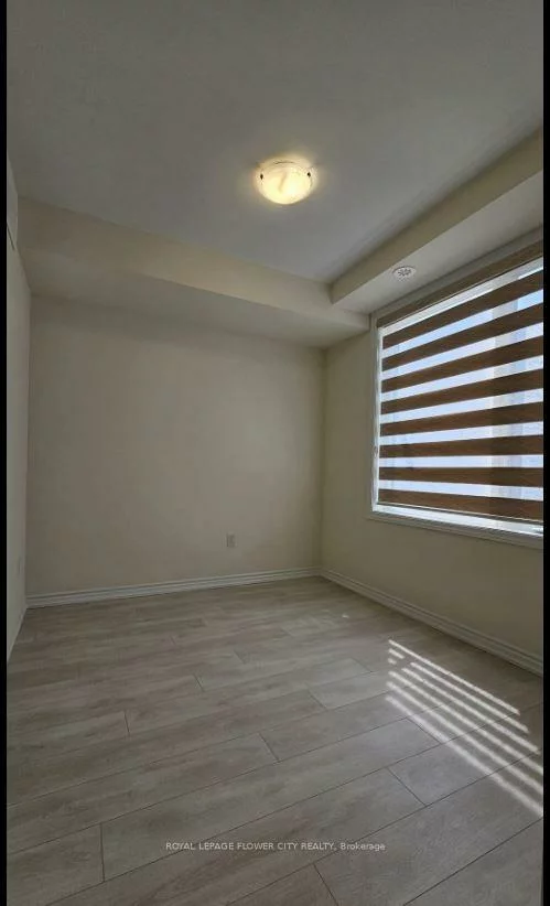 70, Knotsberry, Bram West, Brampton