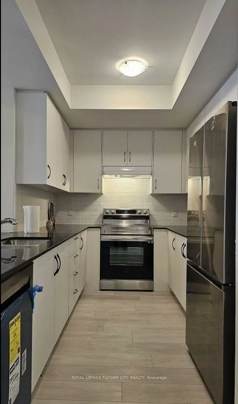 70, Knotsberry, Bram West, Brampton