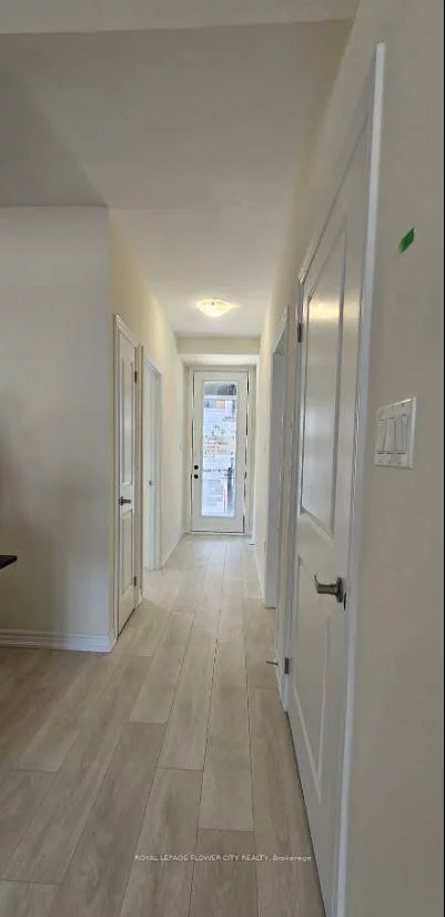 70, Knotsberry, Bram West, Brampton