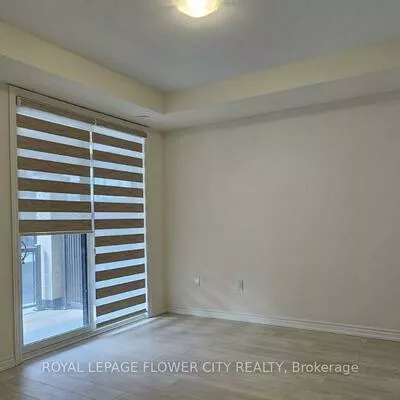 70, Knotsberry, Bram West, Brampton