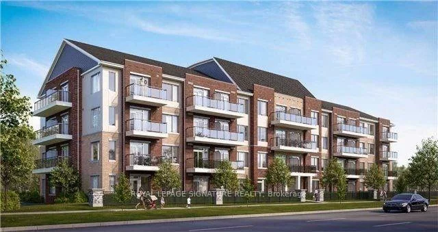 50, Sky Harbour, Bram West, Brampton
