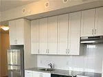 50, Sky Harbour, Bram West, Brampton