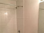 50, Sky Harbour, Bram West, Brampton