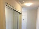 50, Sky Harbour, Bram West, Brampton
