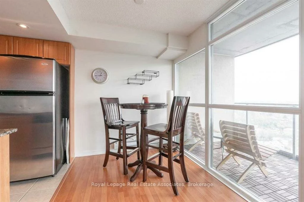 9, George, Downtown Brampton, Brampton