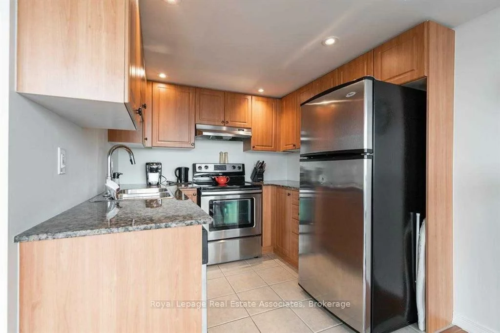 9, George, Downtown Brampton, Brampton