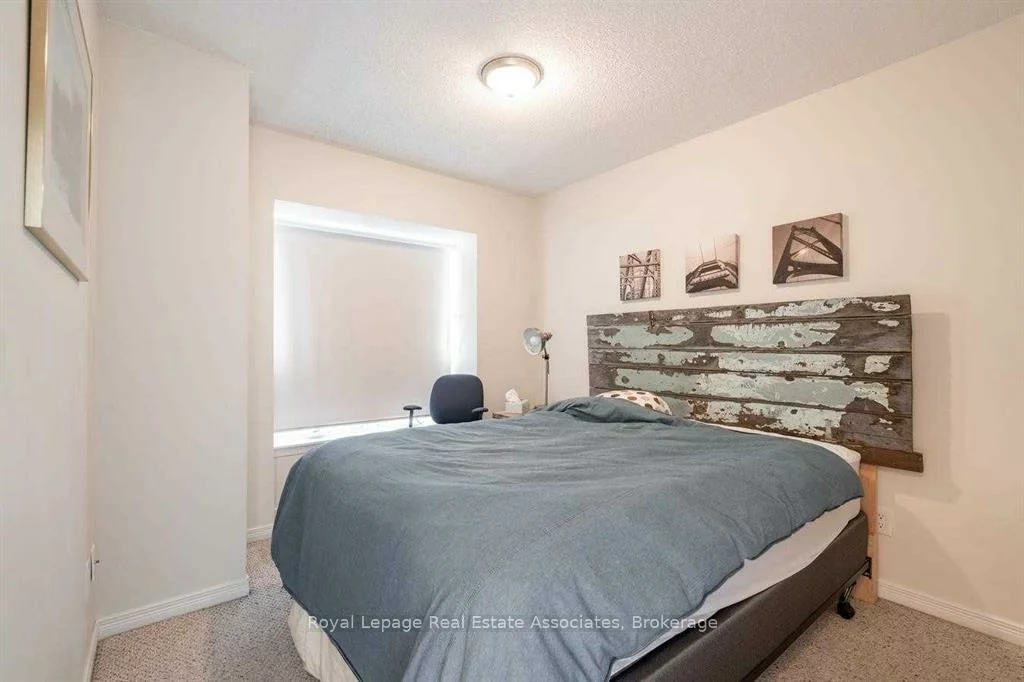9, George, Downtown Brampton, Brampton