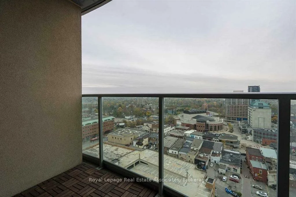 9, George, Downtown Brampton, Brampton