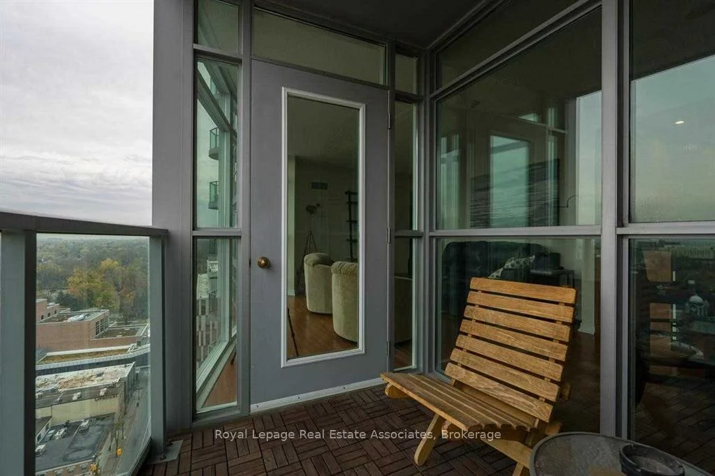 9, George, Downtown Brampton, Brampton