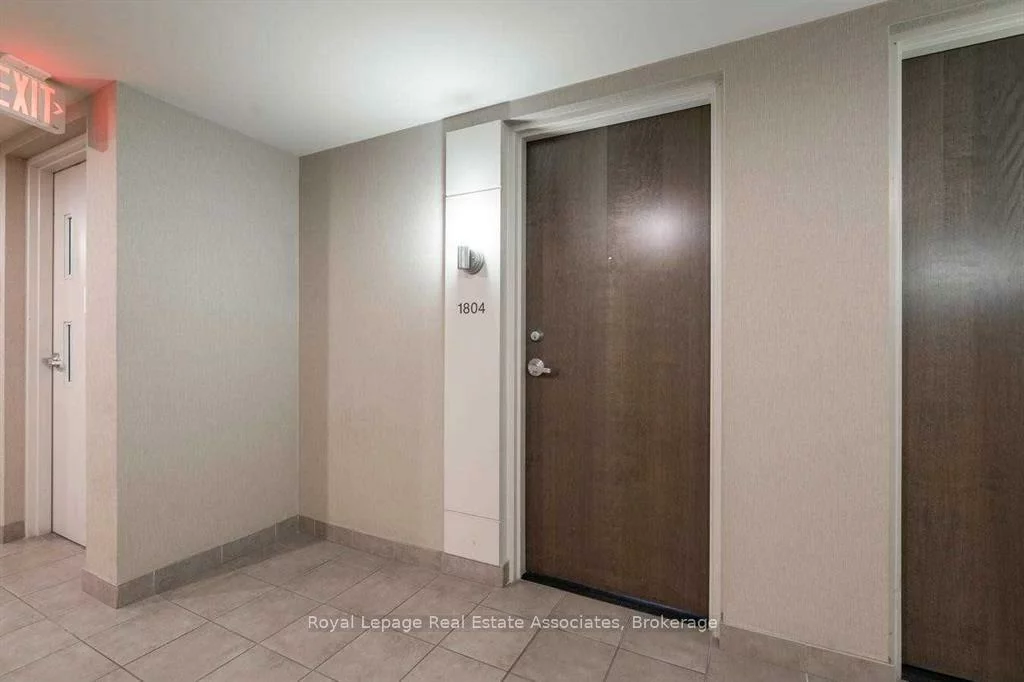 9, George, Downtown Brampton, Brampton