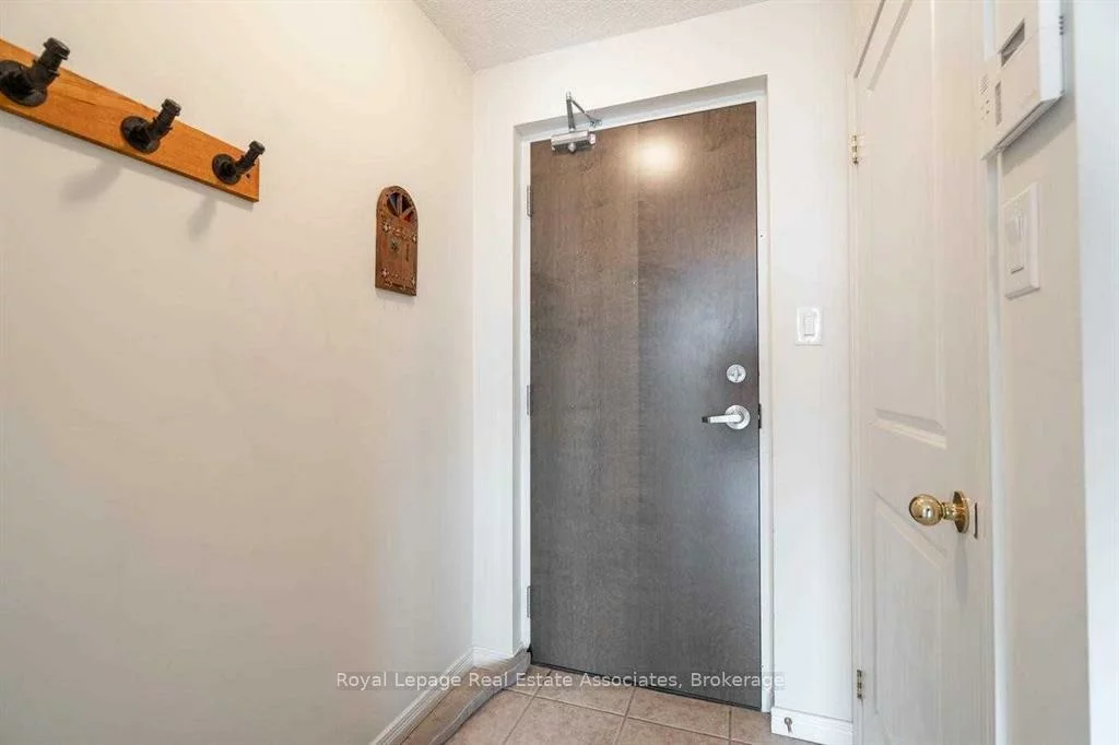 9, George, Downtown Brampton, Brampton