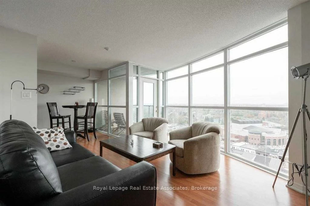 9, George, Downtown Brampton, Brampton
