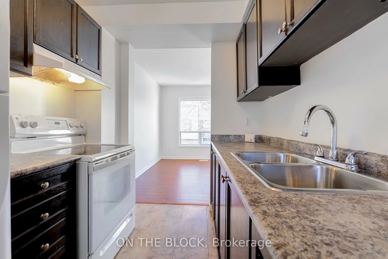 47, Carleton, Bramalea West Industrial, Brampton