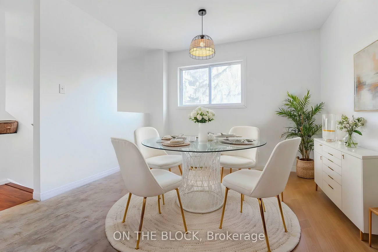 47, Carleton, Bramalea West Industrial, Brampton